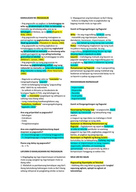 refurbish meaning in tagalog|Kahulugan ng pagsasalin at kahulugan ng salitang  .